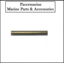 Selva Outboard Shear Pin Elba 2.5HP