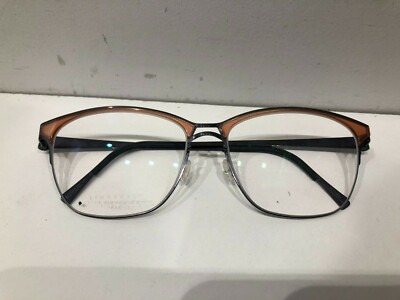 Lindberg 9847 -52 PU14/K238