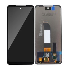 AAA 6.5" LCD Display Touch Screen Digitizer Replacement For UMIDIGI BISON GT2