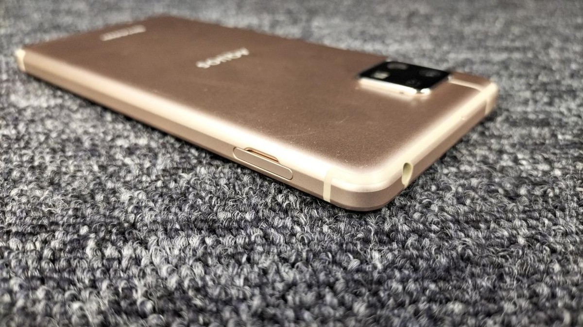 Sharp Sh-Rm15 Aquos Sense4 Lite | eBay Sharp Sh-Rm15 Aquos Sense4 Lite | eBay
