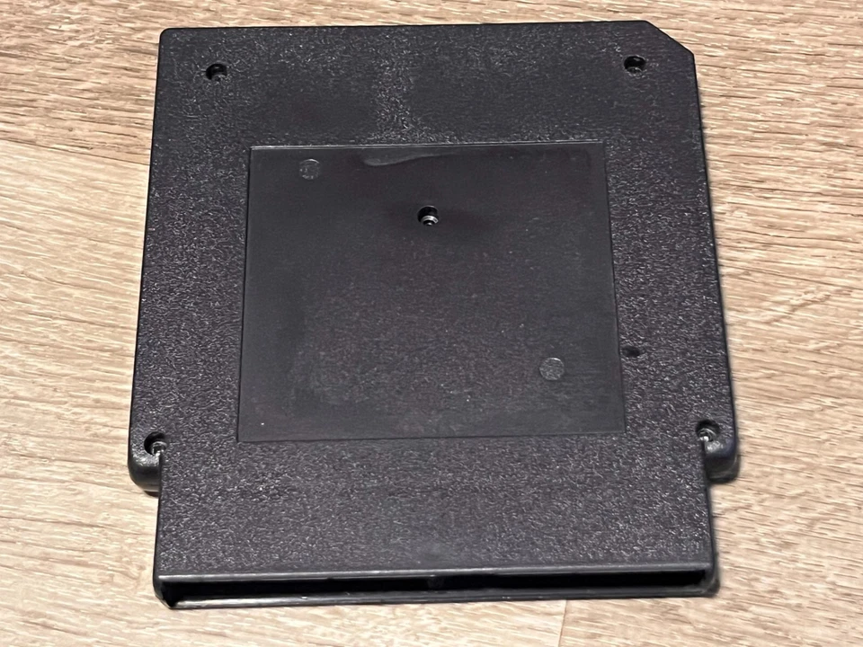 Dudes With Attitude Nintendo Nes Completo CIB Auténtico Foto 3 de 4