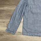 Foto 10 di 10