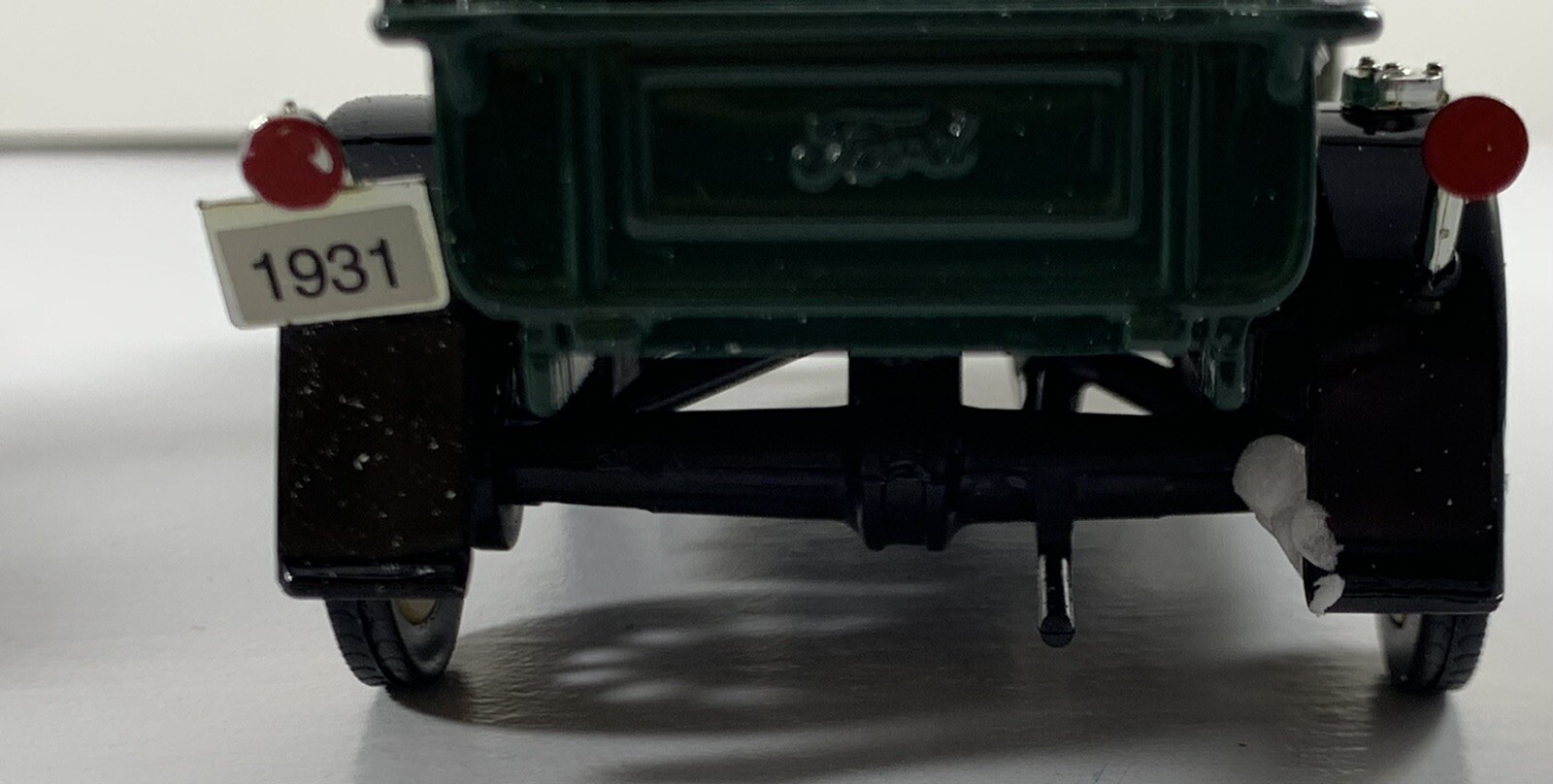 Picture 6 of 12