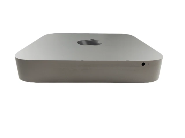 Apple Mac mini 2014 Apple Desktops & All-In-One Computers for sale