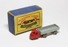 Matchbox Lesney MB 10 a Scammell Mechanical Horse