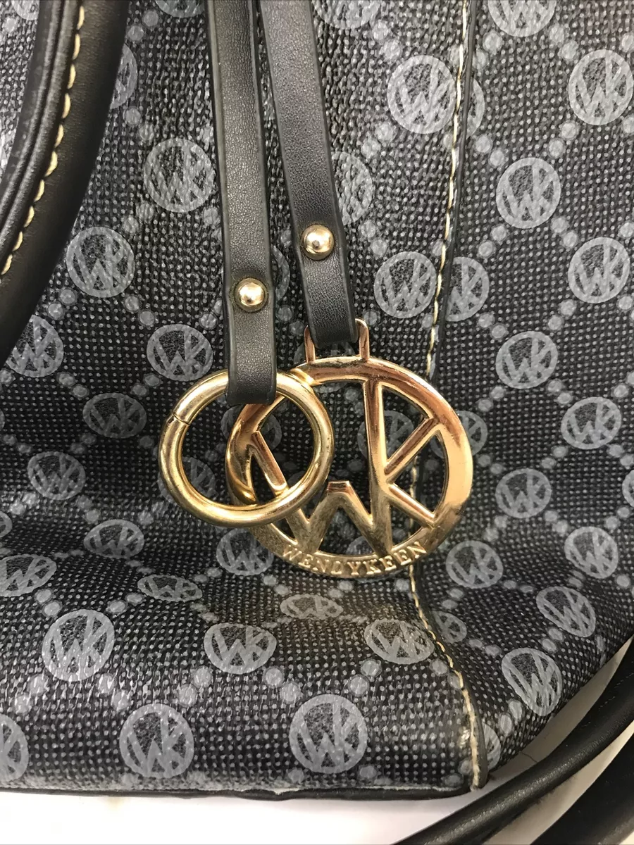 Wendy keen cheap purse price