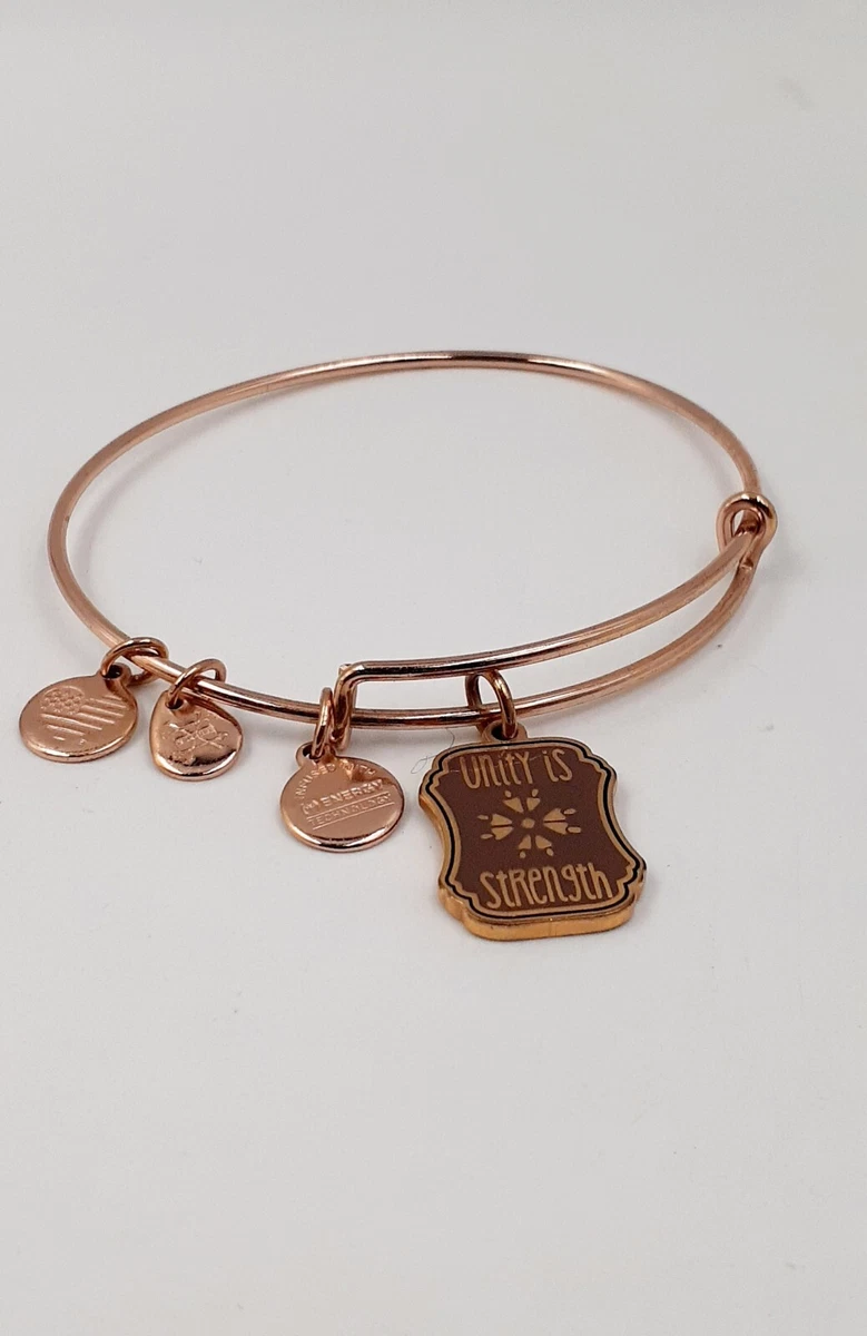 Alex and Ani