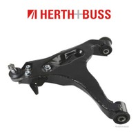 Herth+Buss Jakoparts Querlenker Lenker FüR Mitsubishi Pajero 3 Vorne Links Unten