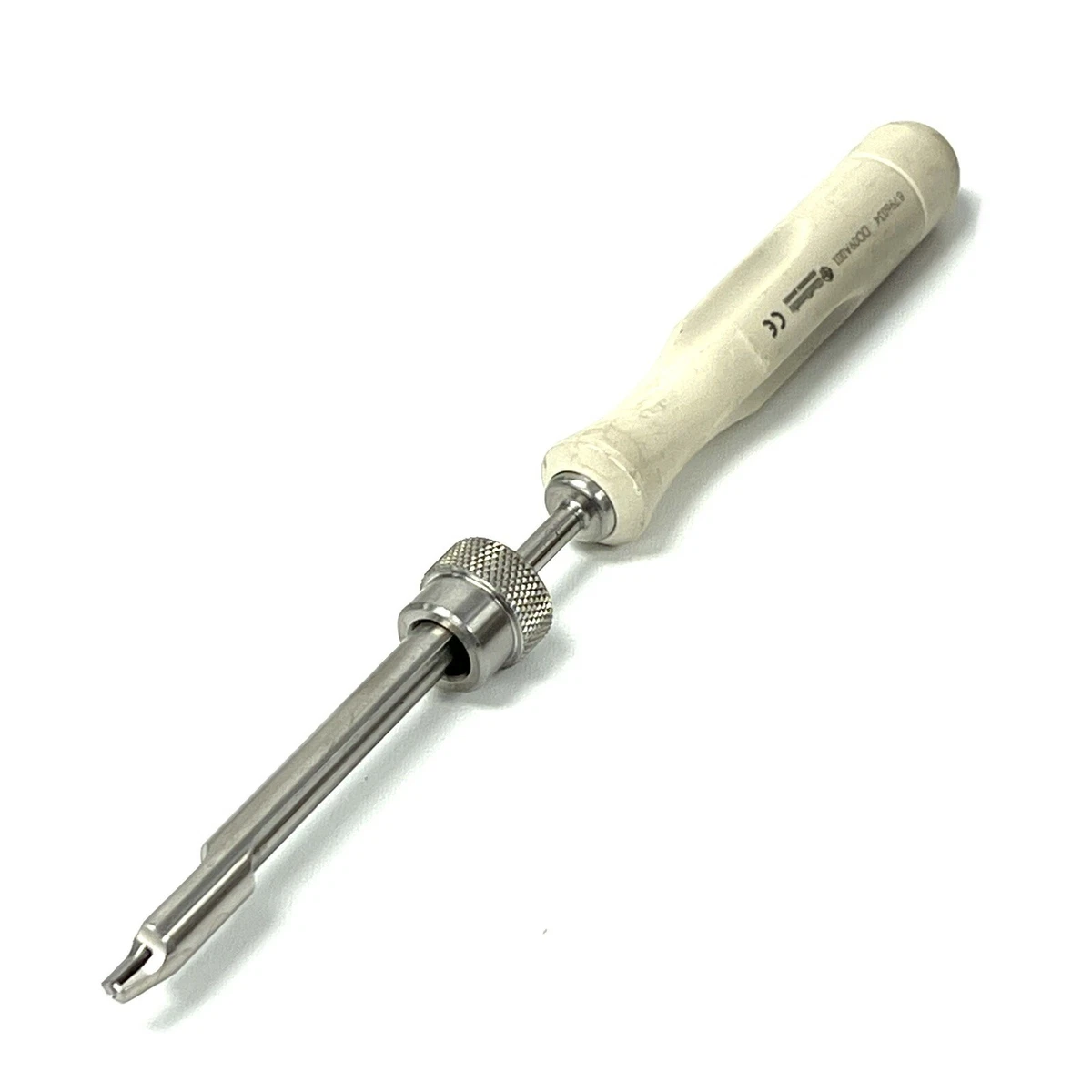 Medtronic Sofamor Danek 8796034, Surgical Screwdriver | eBay