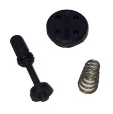 Kit interno valvola ricambio impugnatura T1-T2-T3 Campagnola