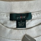 Foto 11 di 14