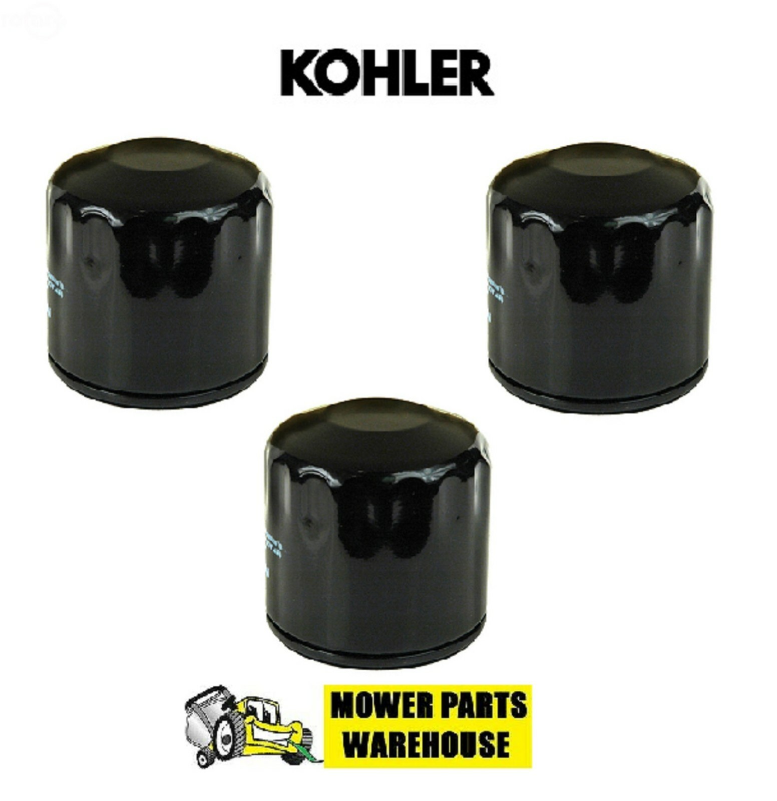 S For Kohler Engine 12 050 01-s Cub Cadet Craftsman Husqvarna
