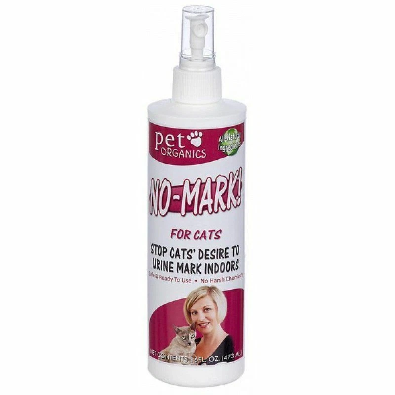 best no marking spray for dogs, significant trade 82 off www