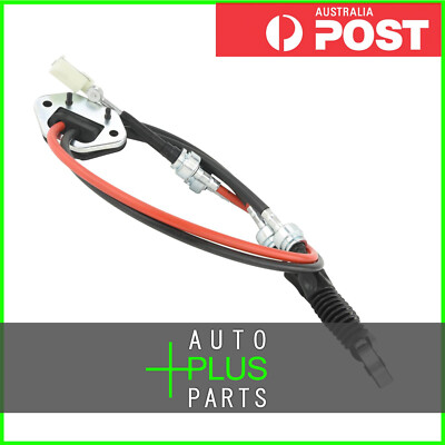 Pare-chocs avant Citroen Xsara 1.9D KNCB - 7401L9