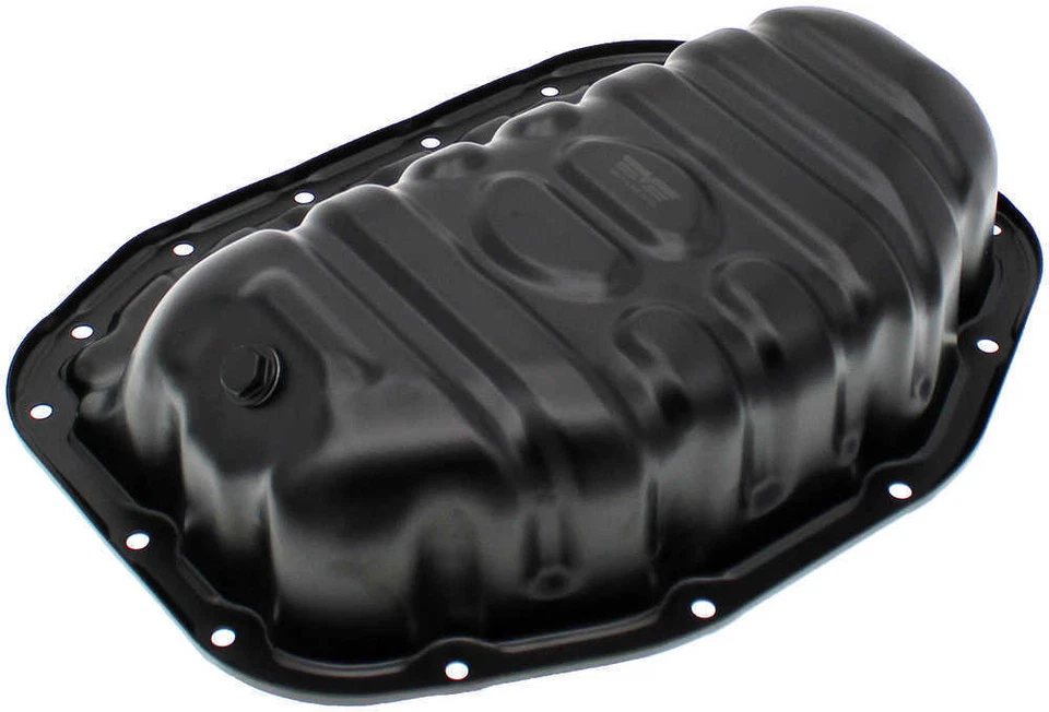 Pan de aceite del motor Dorman 264-174 se adapta a 01-06 Lexus LS430 4,3 L-V8 Foto 4 de 4