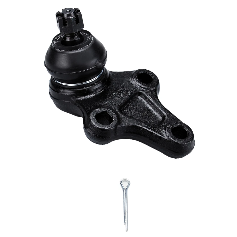 Front Lower Ball Joint For Chevrolet Tracker Suzuki Sidekick Pontiac Sunrunner - Image 2 of 4