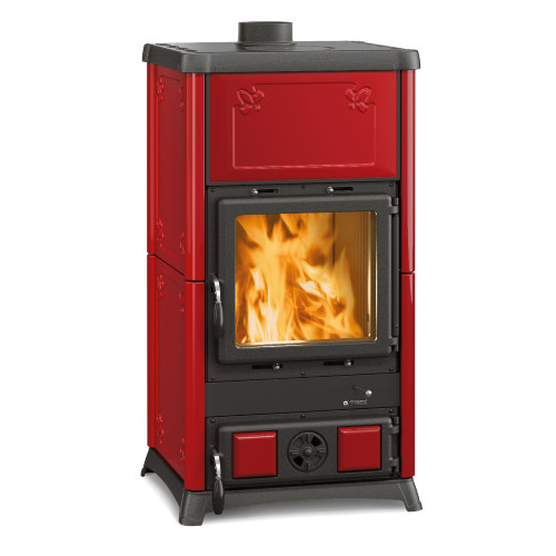 Berner Bluetooth Antenne Extern - BTA-MCX 7000 Mit 7m Kabel