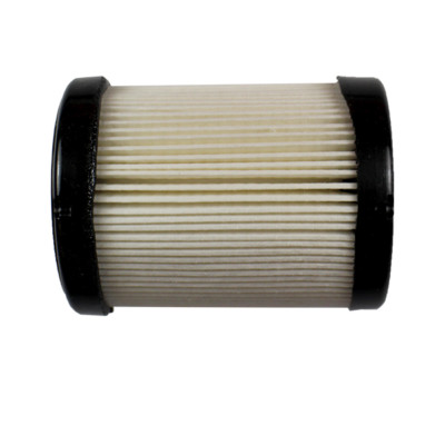 Briggs and Stratton 591583 Air Cleaner Filter | eBay