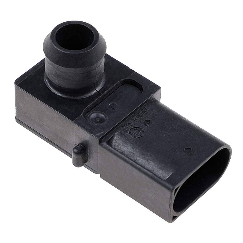 Brake Servo Pressure Sensor for BMW E81 E87 E90 MINI R55 R56