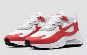 mens trainers sale size 9