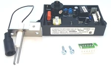 Atwood 91363 Universal Ignition Control Board SAME DAY FREE SHIPPING