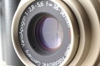 Foto 4 di 12