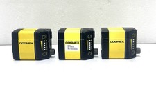 COGNEX 821-10009-1R DATAMAN DM363X 820-10015-1R Barcode Reader Scanner Camera