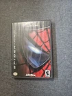 Spider-Man (Nintendo GameCube, 2002)