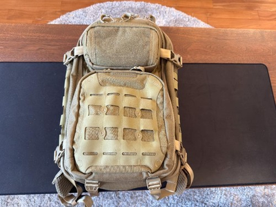 #ad Maxpedition AGR RIFTCORE v2.0 CCW 23L Backpack From Japan $216.99