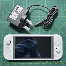Nintendo Switch Lite 32GB, 2020