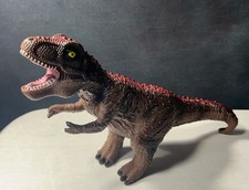 Boley Tyrannosaurus T-Rex Gigantosaurus Dinosaur Detailed Figure 7  