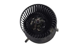 OPEL ASTRA K Innenraumheizung 87034 1.40 Petrol 74kw 2017 30486122