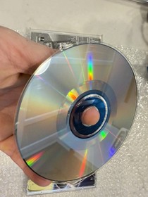 Dreamcast Bundle, Blue Dreamcast Controller, Fighting Force 2, Air Force Delta