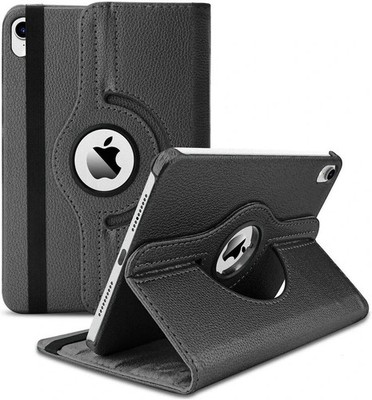 Hülle Cover Flip Ständer für iPad 11. 10. 9. 8. 7. 6. 5. 4. 3. Gen. Air