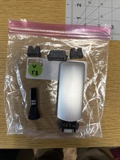 不脱毛8800 | eBay