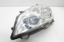 TOYOTA AURIS E15 Scheinwerfer vorne links 81150-02A80 1.80 32861860