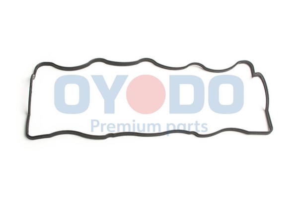 Oyodo Dichtungssatz Zylinderkopfhaube 40U0313-OYO FüR Hyundai Tucson JM Santa FÉ-image