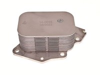 Maxgear ÖLküHler, MotoröL 14-0018 FüR CitroËN Ford Peugeot Volvo