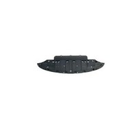 Shelter FrontstoßStange FüR Renault Twingo Von 2014 OEM 622355804R