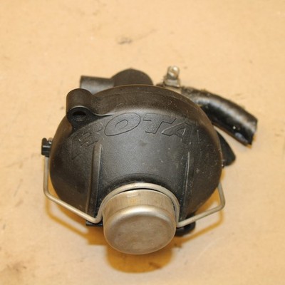 Sea-Doo 2002 RX DI 951 Rave Valves
