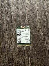 OEM Intel Wi-Fi 6E AX211NGW M.2 2230 CNVio2 Key E 802.11ax Wi-Fi Card G83J7