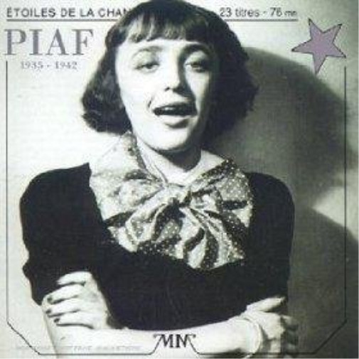 БОМБЕЙСКИЕ РОКЕРЫ представляют... (CD) (ИМПОРТ ИЗ Великобритании)