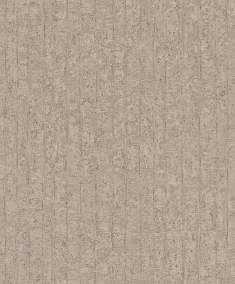 Rasch Vliestapete Factory V Beton Industrial 499230