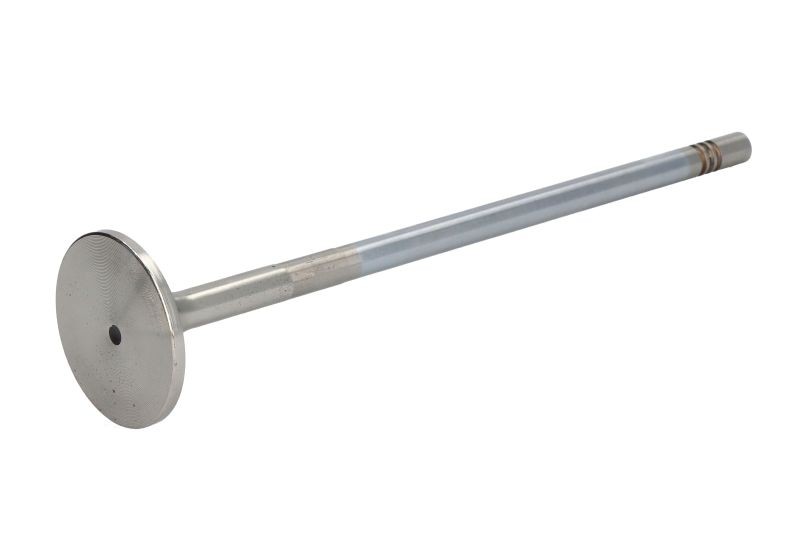 Fits TRW 48315 Intake Valve 48315 Intake valve (42x8x192mm) fits: VOL ⭐UK Stock⭐