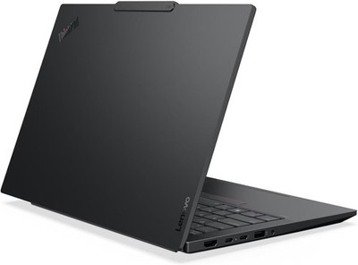 Lenovo ThinkPad E14 Gen 7 14