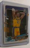 2023-24 Donruss Optic Rated Rookies #211 Maxwell Lewis Los Angeles Lakers L1