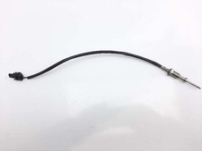 Sonde lambda BMW 525