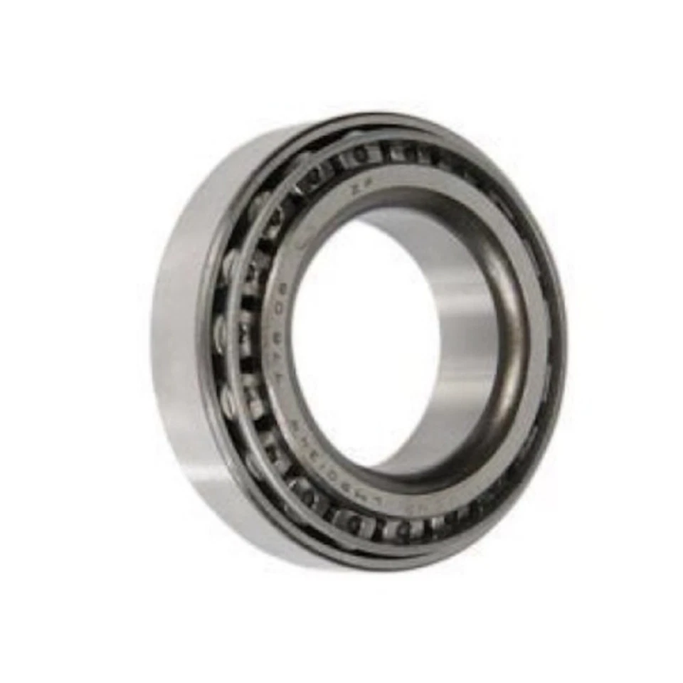 Genuine ACDelco For GMC R2500/V2500 Suburban 1990 1991 Wheel Bearing Front Inner - Image 3 of 4