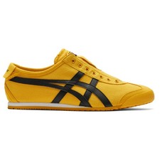 Onitsuka Tiger Mexico 66 Slip-On Kill Bill - 1183A746-751