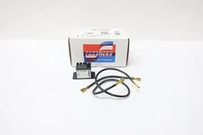 Nortek 1017207 Heater Relay Kit 24v-ac